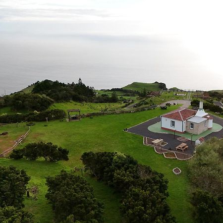 Casita - Cantinho Do Paraiso 발라도포르토 외부 사진